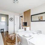 Loma - Welkeys Blonville-sur-Mer