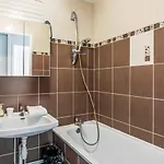 Loma - Welkeys Apartamento Blonville-sur-Mer