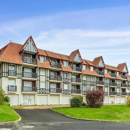 Appartement Loma - Welkeys