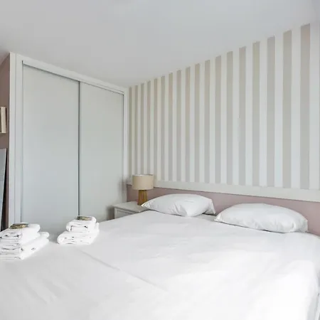 Apartment Loma - Welkeys *