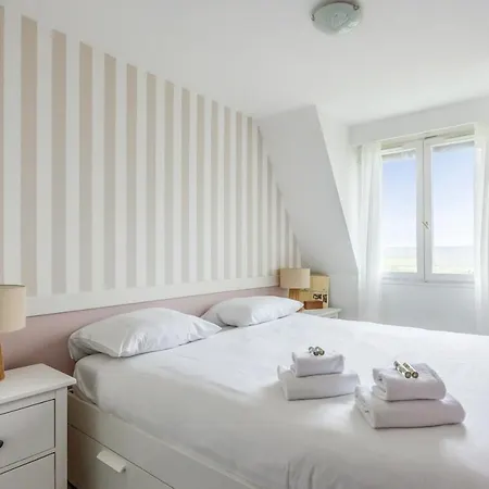 Apartment Loma - Welkeys *