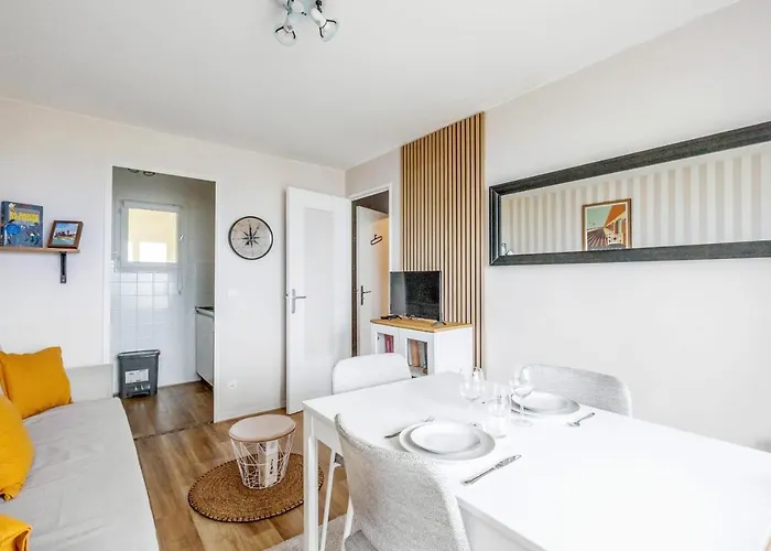 Loma - Welkeys Blonville-sur-Mer