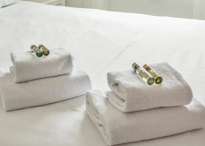 Loma - Welkeys * Blonville-sur-Mer