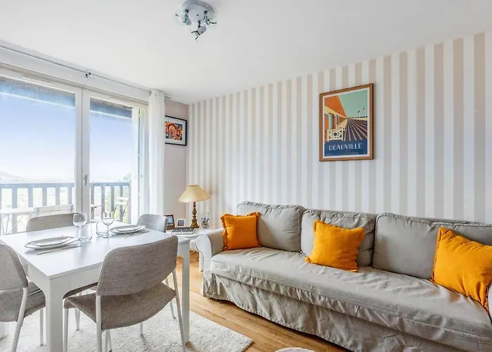 Apartmán Loma - Welkeys *