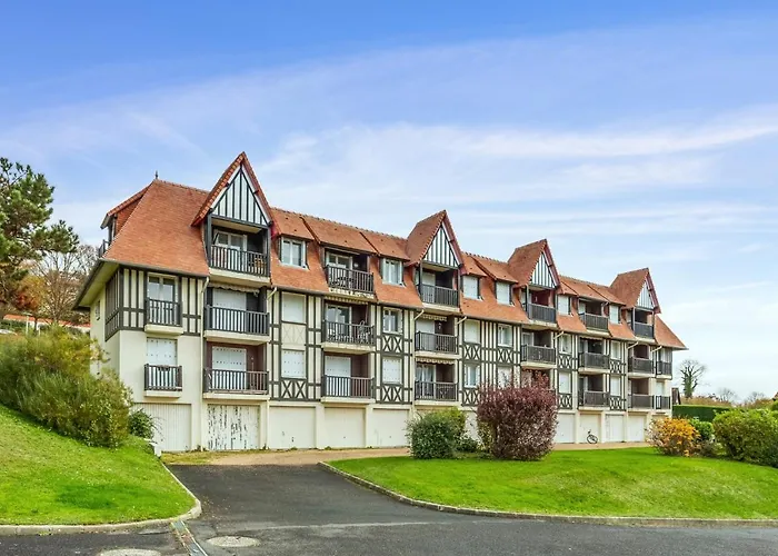 Apartmán Loma - Welkeys